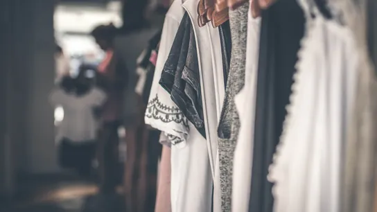 Eco-Friendly Laundry in Ubud | Chemical-Free with Essential Oils