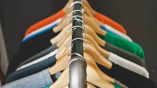 Laundry Tips for Expats Living in Ubud: How to Manage Your Laundry Away from Home