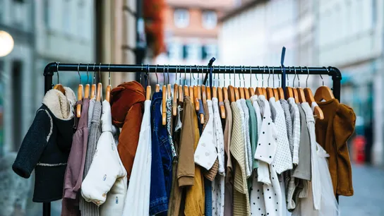 7 Reasons to Choose Diggy Doos Laundry Ubud