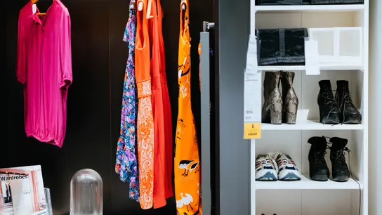 Everything You Need to Know About Laundry in Ubud | FAQs & Guide | Diggy Doos