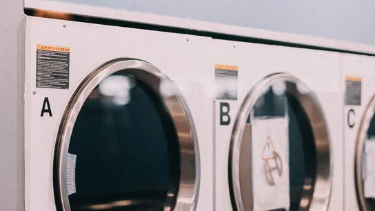 The Benefits of Professional Laundry Services for Busy Ubud Residents