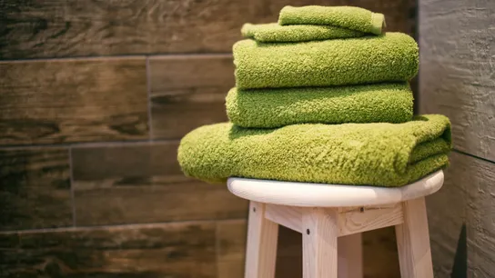 🚚 Hassle-Free Laundry Pickup & Delivery Scheduling with Diggy Doos in Ubud