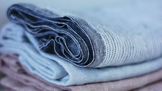 Why Diggy Doos’ New LG Machines and Custom Heat Dryer Make Your Laundry Shine in Ubud