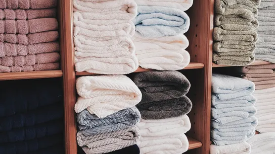 Diggy Doos Loyalty Program: Earn Points and Save on Your Laundry While Exploring Bali