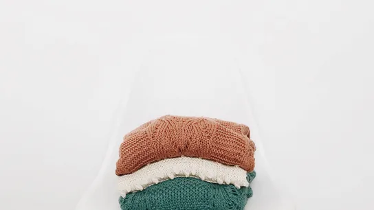 Laundry That Comes to You: Diggy Doos Is Perfect for Ubud Hotel & Villa Guests