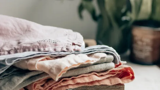 Why Ubud’s Unique Climate Requires Special Laundry Care