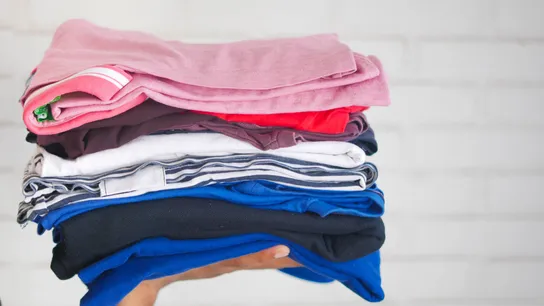 How to Order Laundry Pickup and Delivery Online with Diggy Doos
