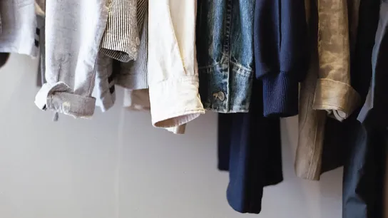 Digital Nomads & Long-Term Travelers: Here’s Why Diggy Doos Is Ubud’s Top Laundry Choice