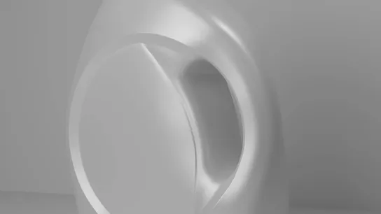 Your Laundry, Your Way: Order Online Anytime via Diggy Doos Website or App in Ubud