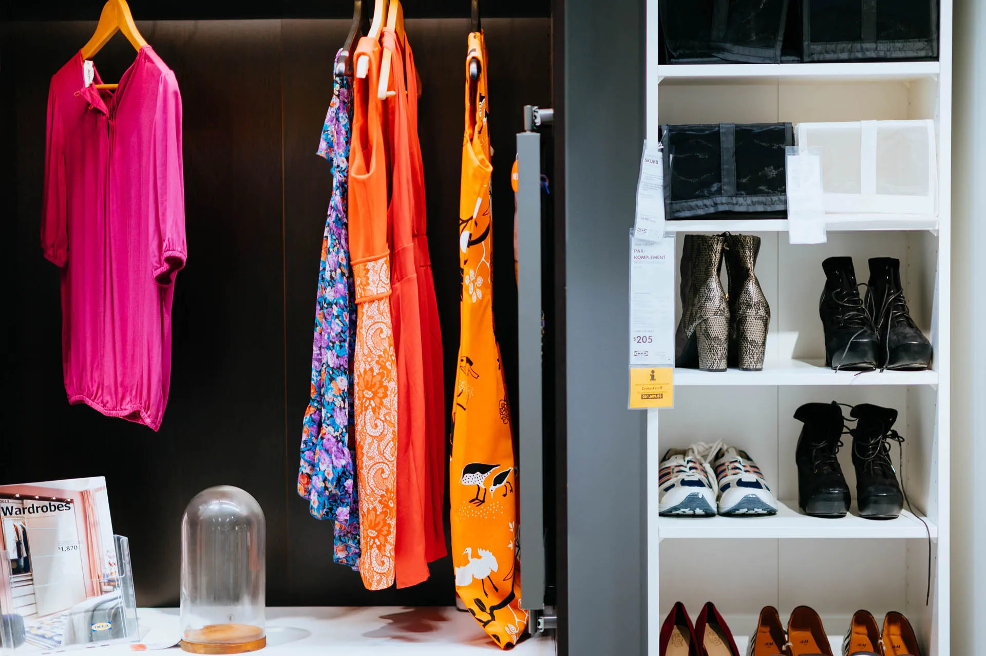 Everything You Need to Know About Laundry in Ubud | FAQs & Guide | Diggy Doos